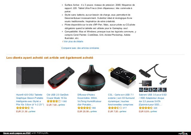 TÉLÉCHARGER OSU SUR TABLETTE GRATUITEMENT